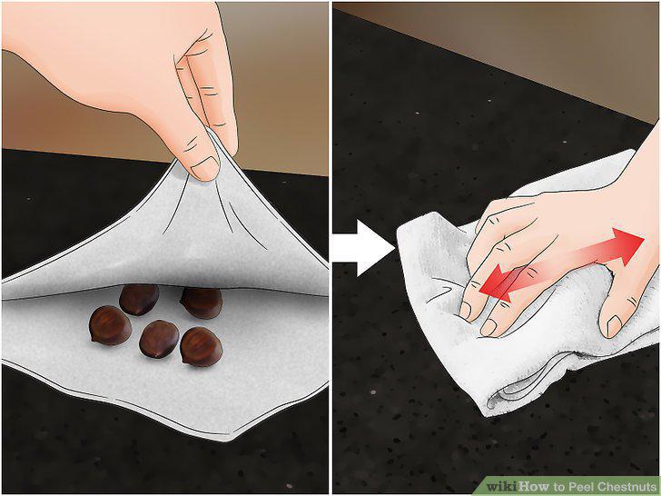 Step 7