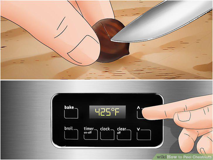 Step 9