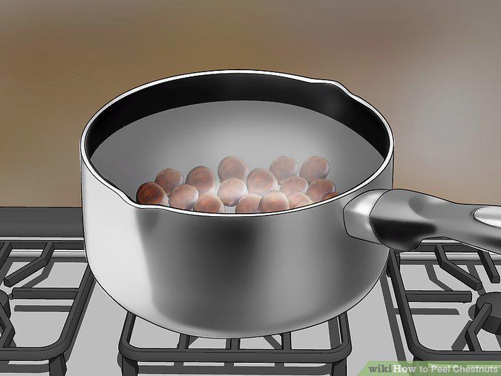 Step 10
