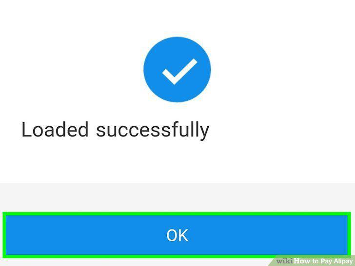 Step 2