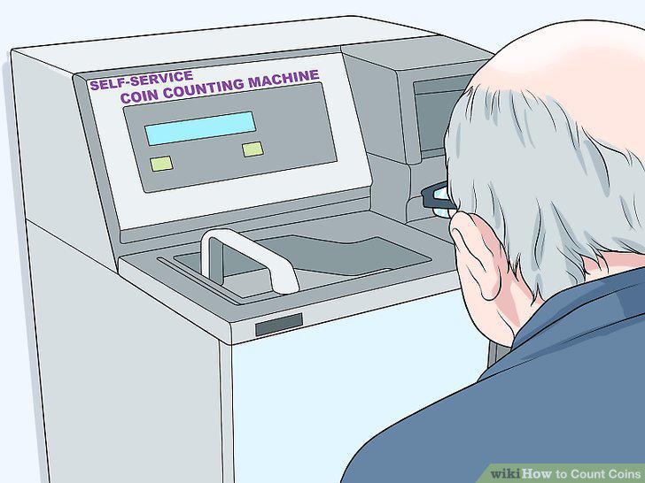 Step 13