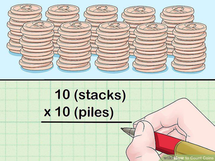 Step 8
