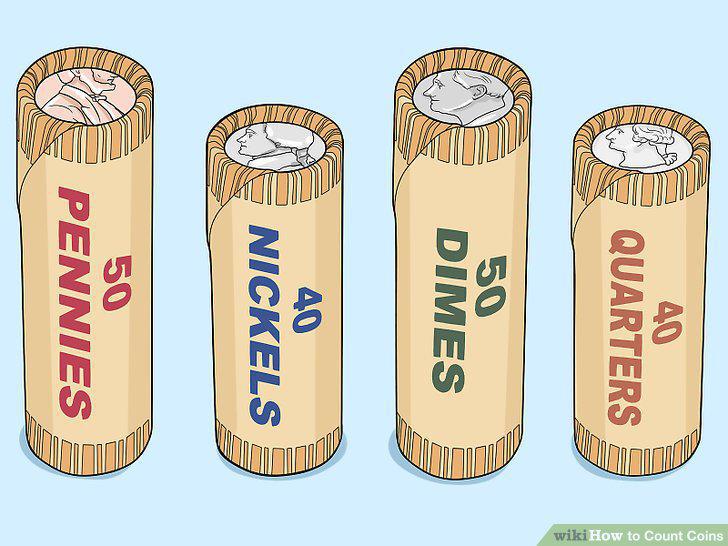 Step 10