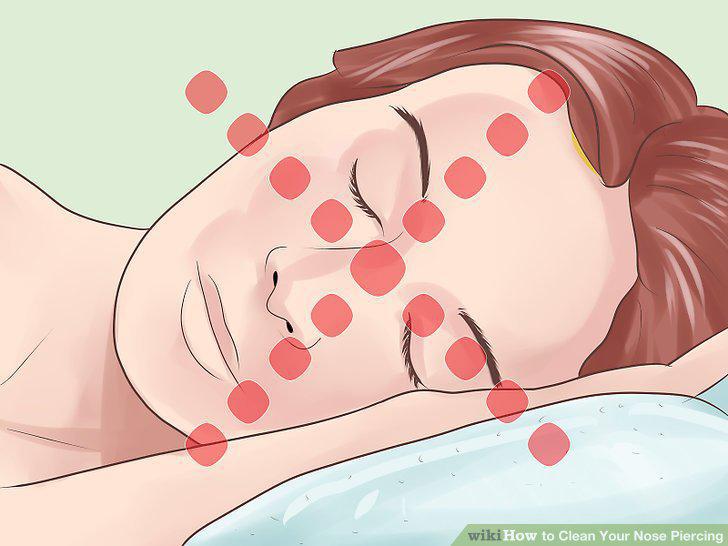 Step 11