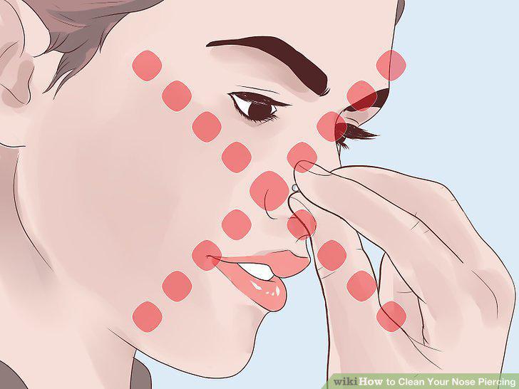 Step 12