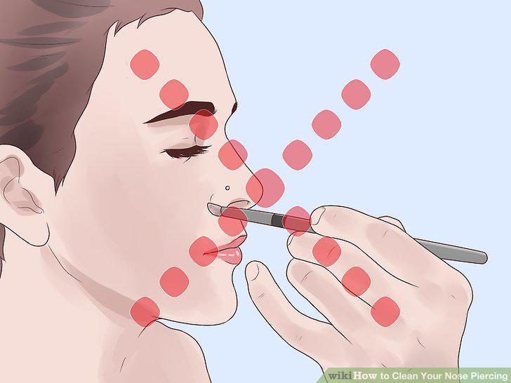 Step 8