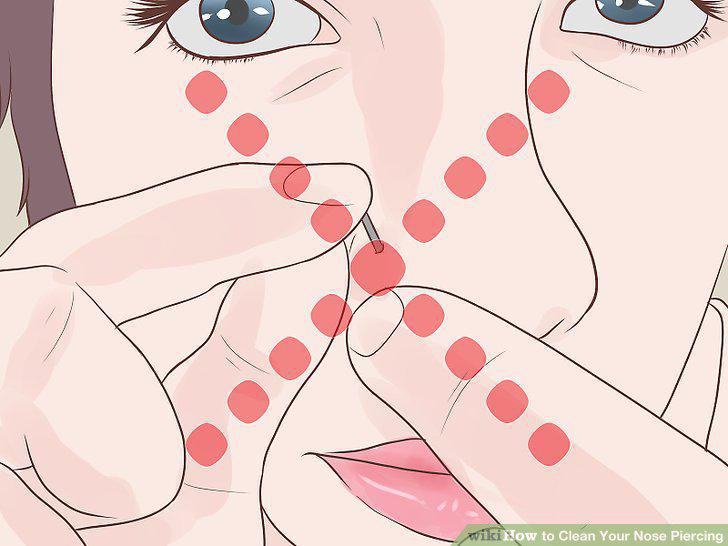 Step 9