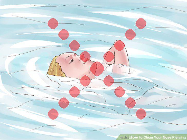 Step 10
