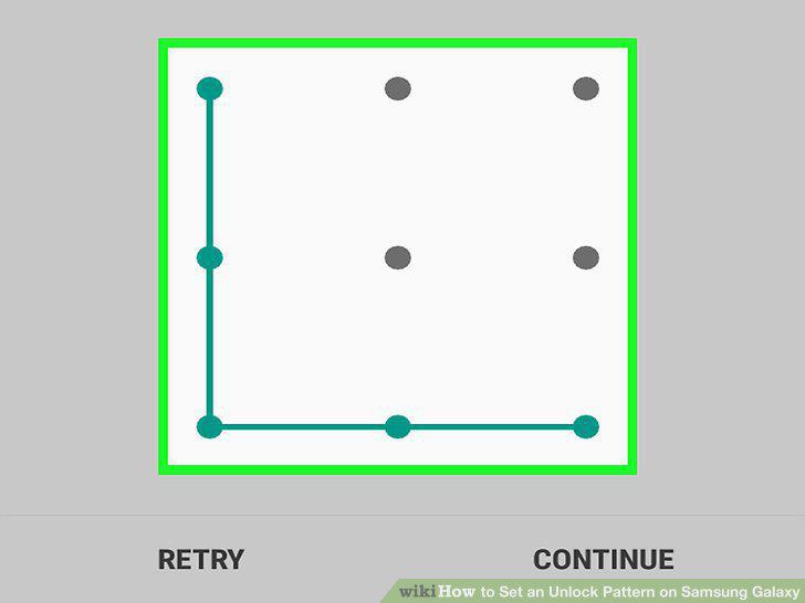 Step 5