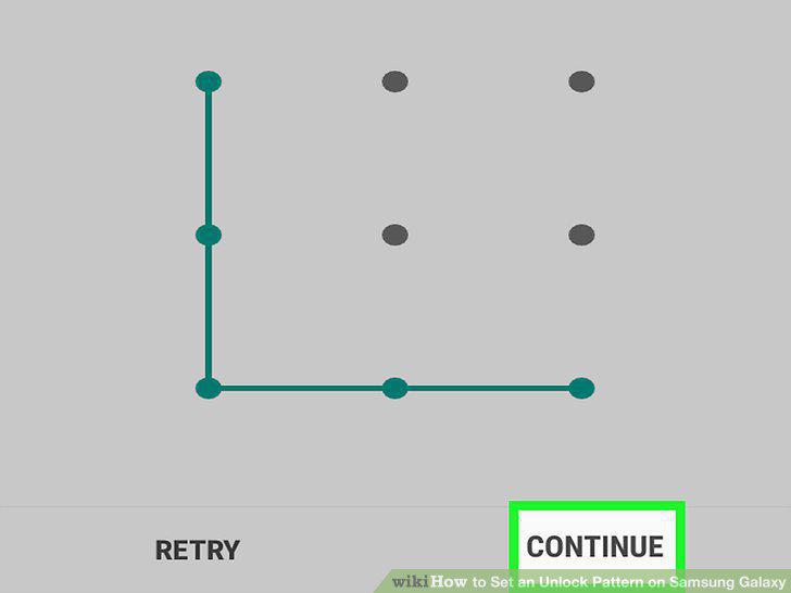 Step 6