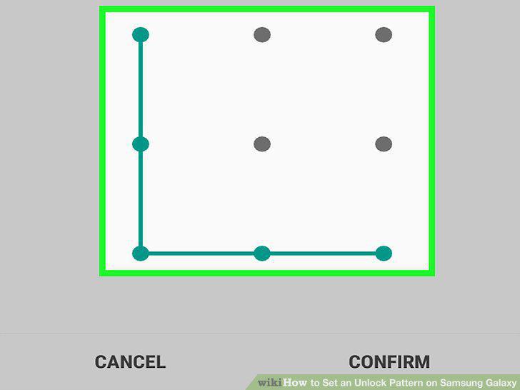 Step 7