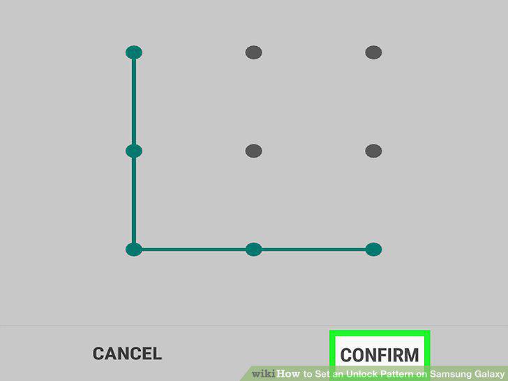 Step 8