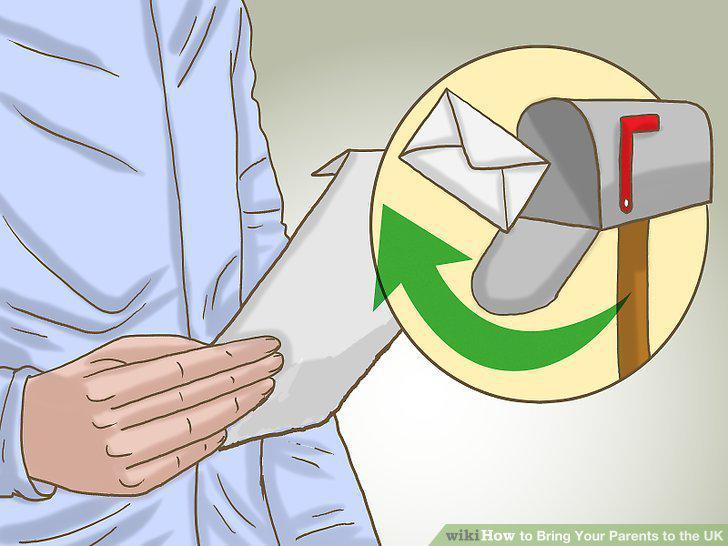 Step 9