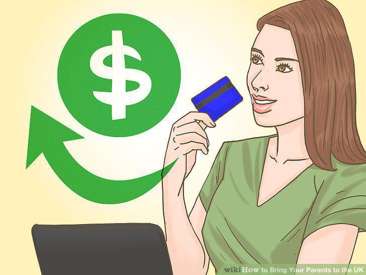 Step 10