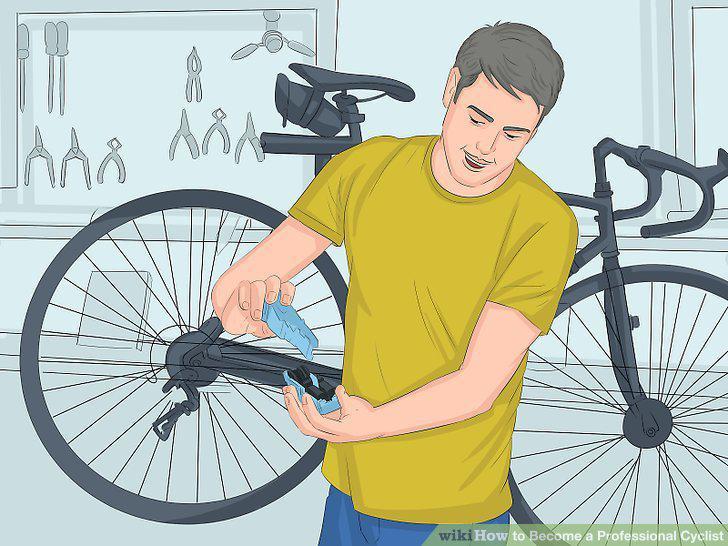 Step 15