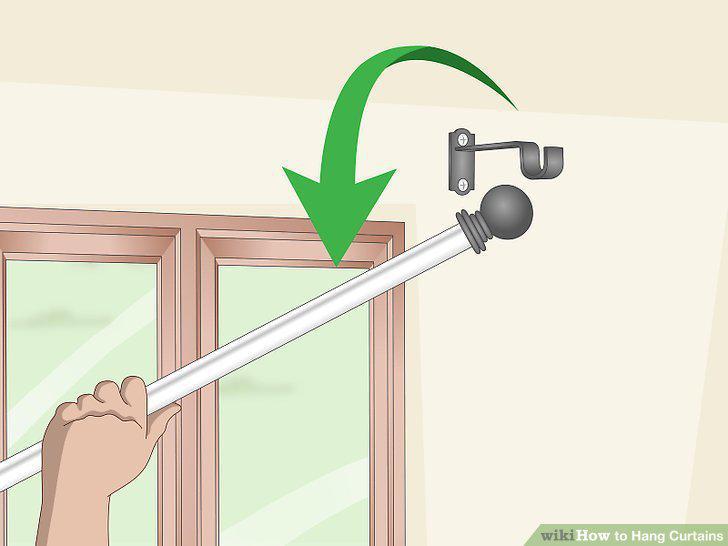 Step 11
