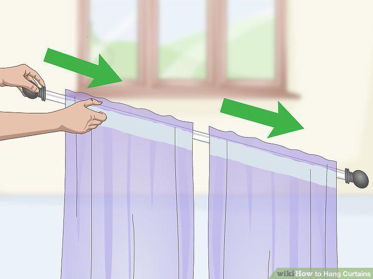 Step 12