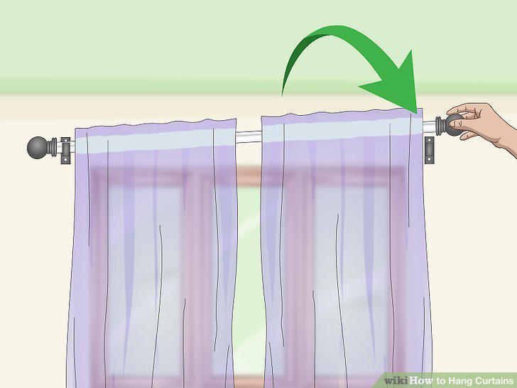 Step 13