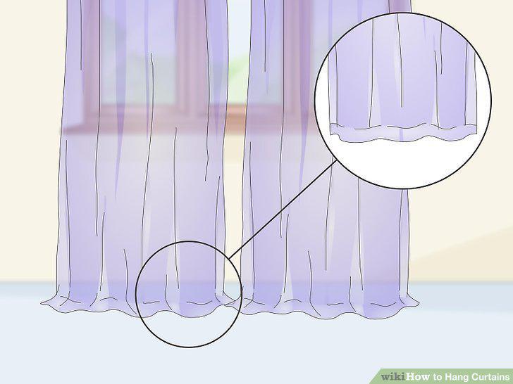 Step 14