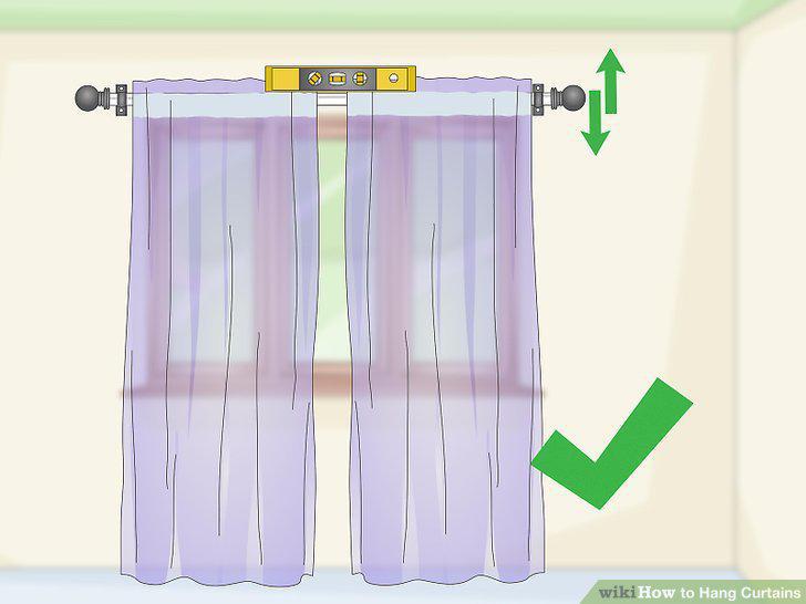 Step 15