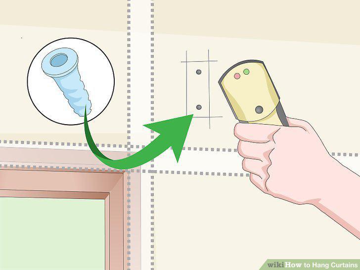 Step 7