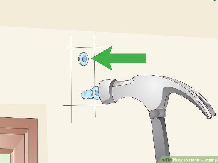 Step 8