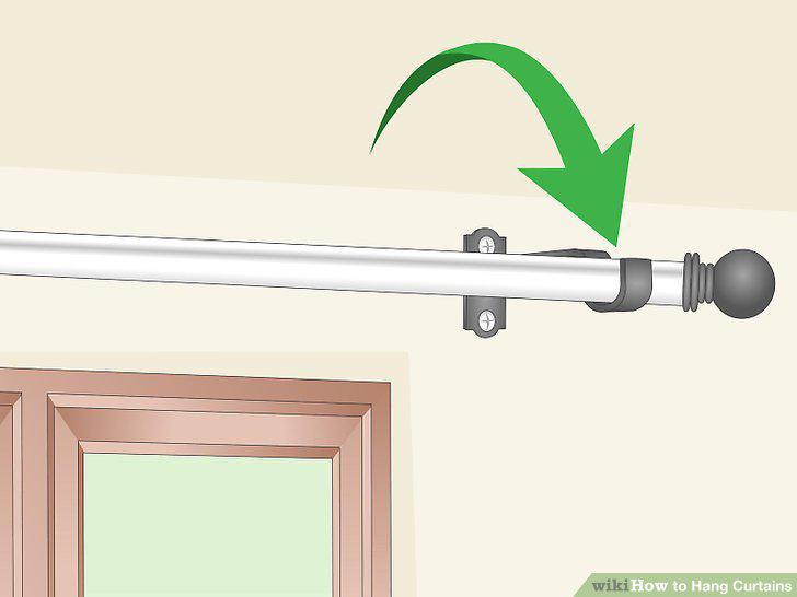 Step 10
