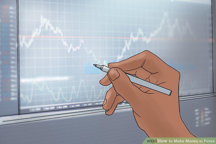 Step 2