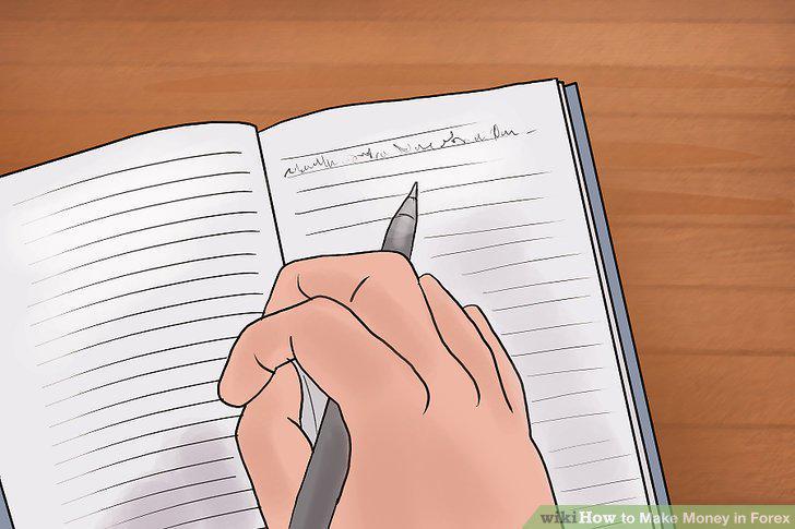 Step 12