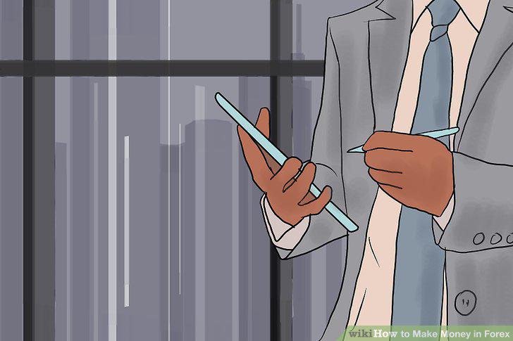 Step 15