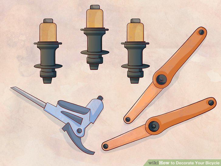 Step 17