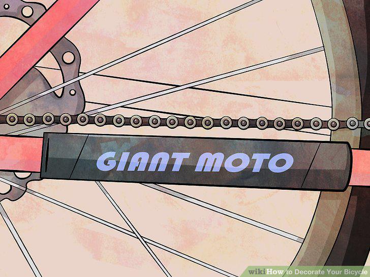 Step 5