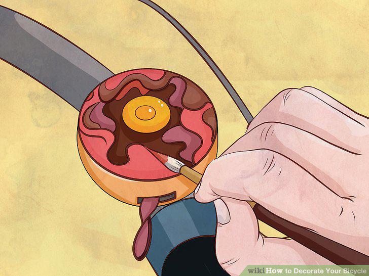 Step 10