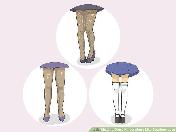 Step 2