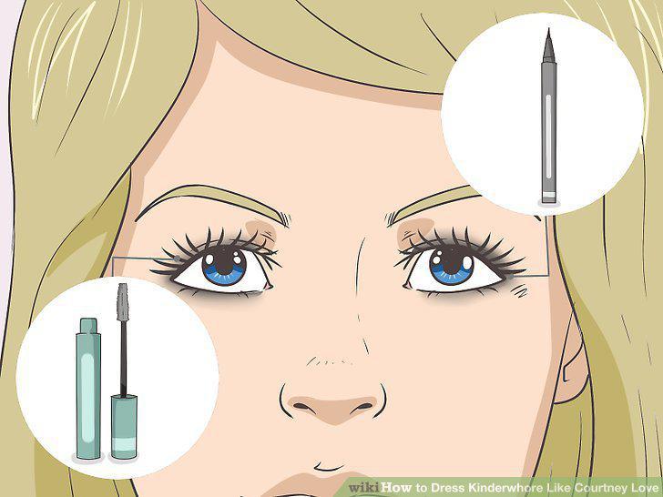 Step 5