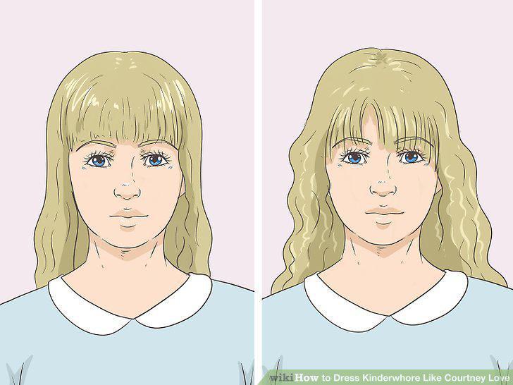 Step 7