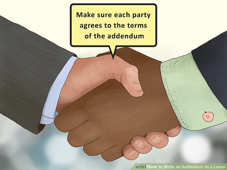 Step 14