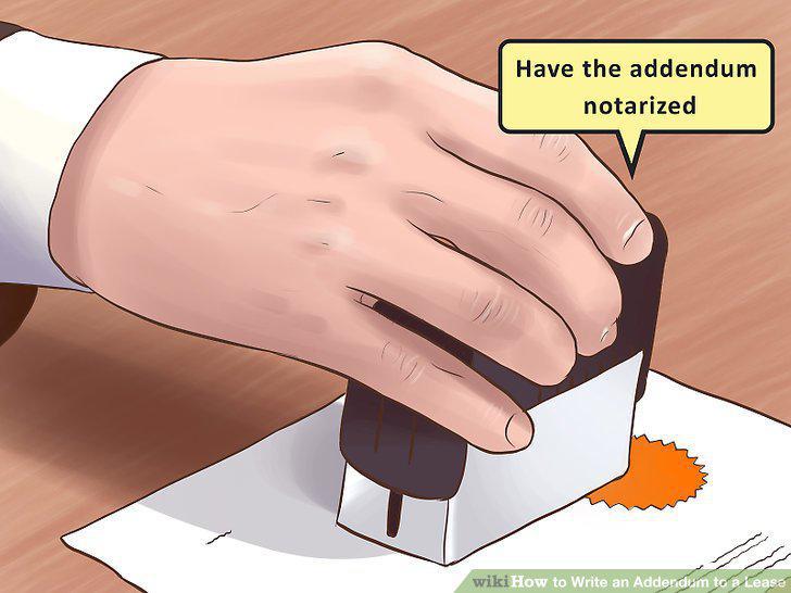 Step 16