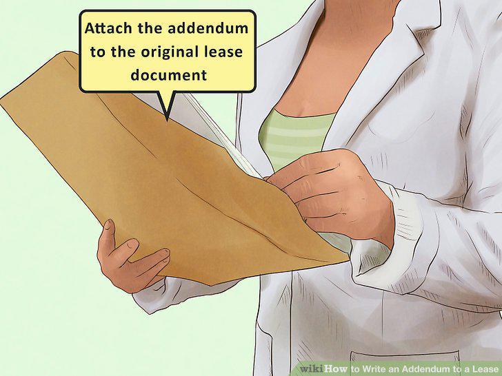 Step 17
