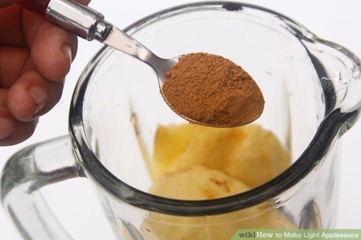 Step 11