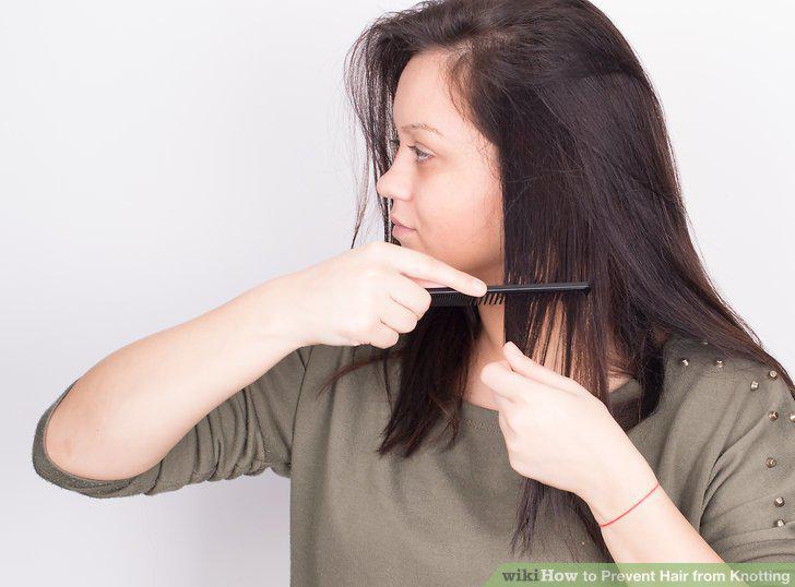 Step 15