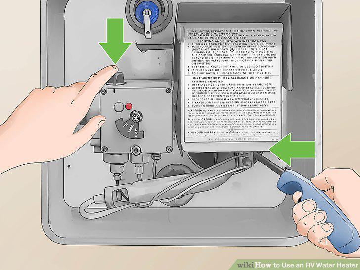 Step 12