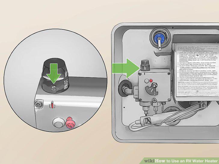 Step 13