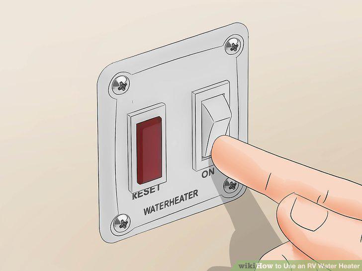 Step 15