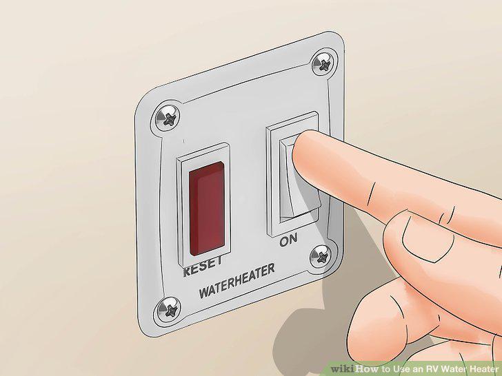 Step 17