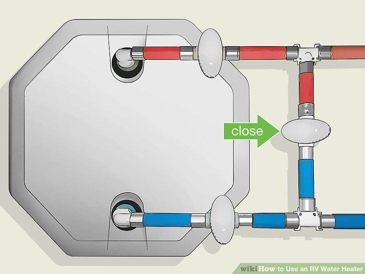 Step 5