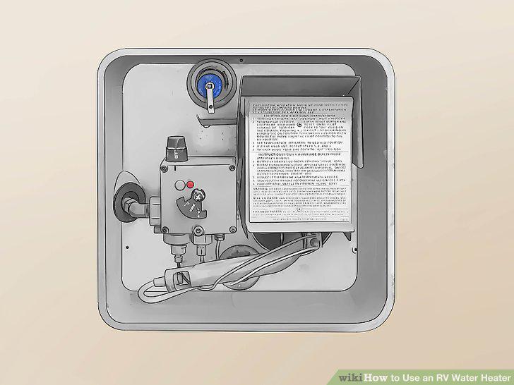Step 10