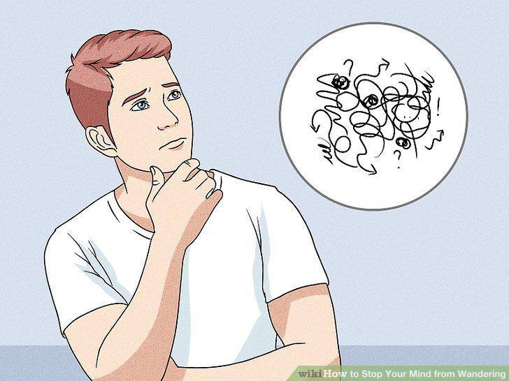 Step 11