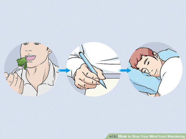 Step 12