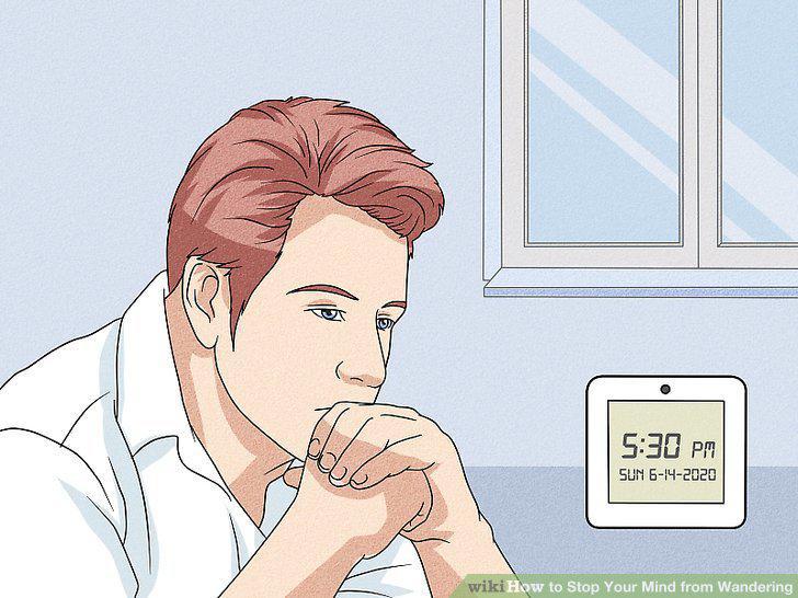 Step 14